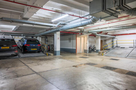 Macklin_Street_34