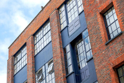 Macklin_Street_36