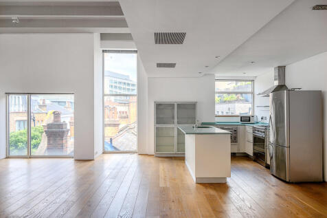 Macklin_Street_22