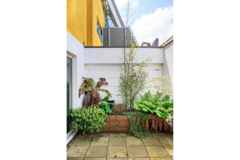 Macklin_Street_21