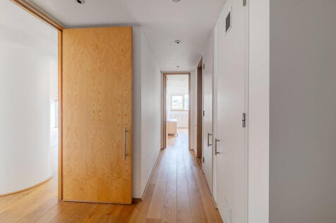 Macklin_Street_05