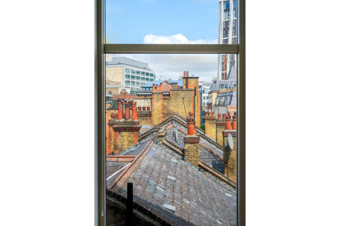 Macklin_Street_28...