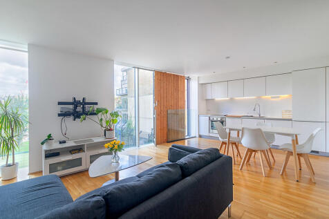 Trundle_Street_02