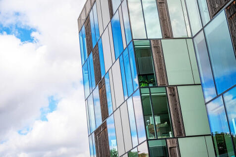 Trundle_Street_11