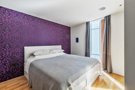 Trundle_Street_05
