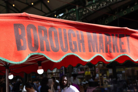Borough_Yards-11