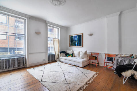 Earlham_Street_13