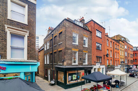 Earlham_Street_15