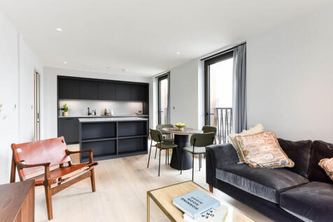 10 Carnaby Lofts-...