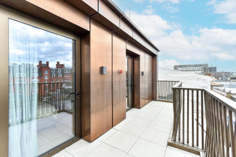 10 Carnaby Lofts-...
