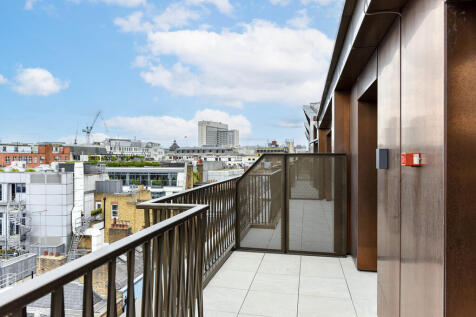 10 Carnaby Lofts-...