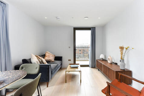 10 Carnaby Lofts-...