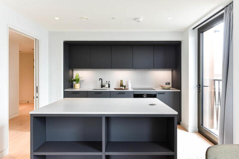 10 Carnaby Lofts-...
