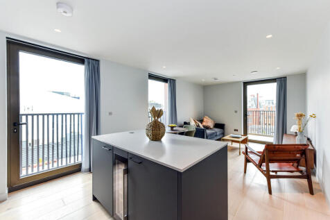 10 Carnaby Lofts-...