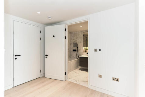 10 Carnaby Lofts-...