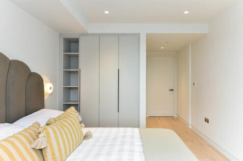 10 Carnaby Lofts-...