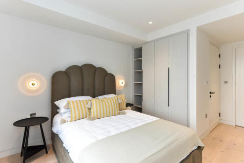 10 Carnaby Lofts-...
