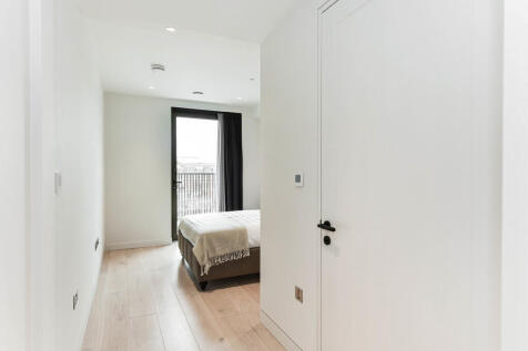 10 Carnaby Lofts-...
