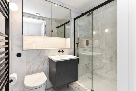 10 Carnaby Lofts-...