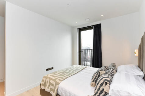 10 Carnaby Lofts-...