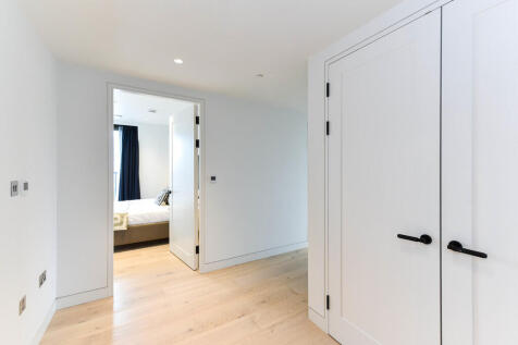 10 Carnaby Lofts-...
