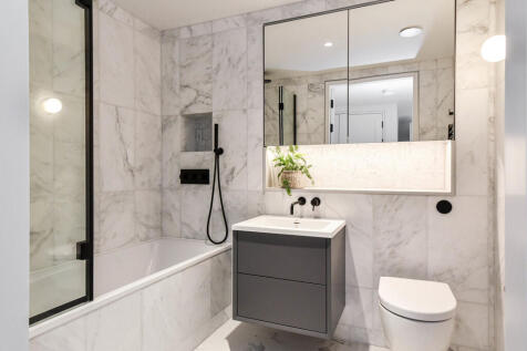 10 Carnaby Lofts-...