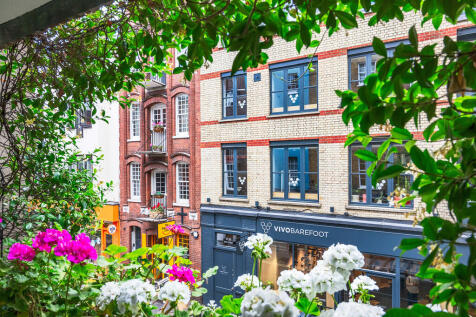 Neal_Street_29