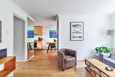 Neal_Street_10