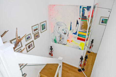 Neal_Street_21