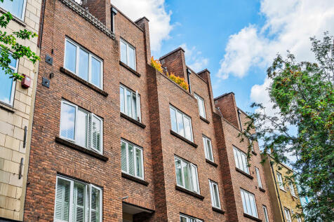 Neal_Street_33
