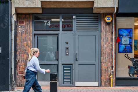 Neal_Street_32