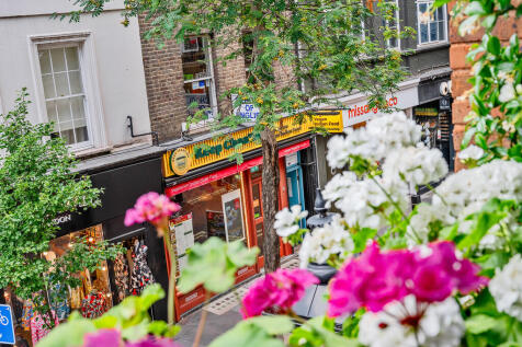 Neal_Street_26