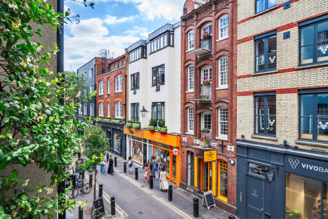 Neal_Street_28