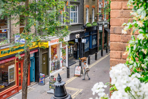 Neal_Street_27