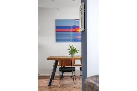 Neal_Street_37b