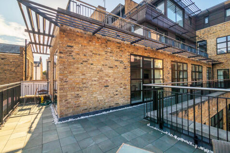 Stukeley_Street_1...