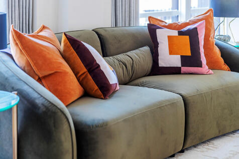 Stukeley_Street_3...