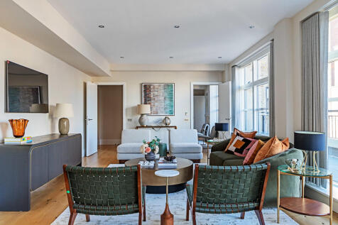 Stukeley_Street_2...