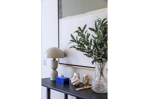 Stukeley_Street_2...