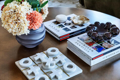 Stukeley_Street_3...