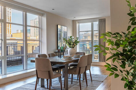 Stukeley_Street_3...