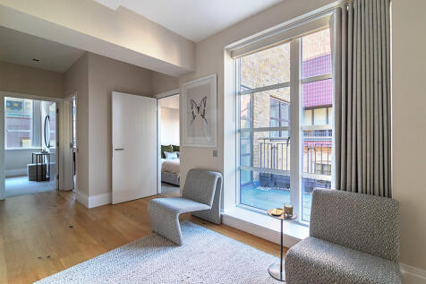 Stukeley_Street_0...