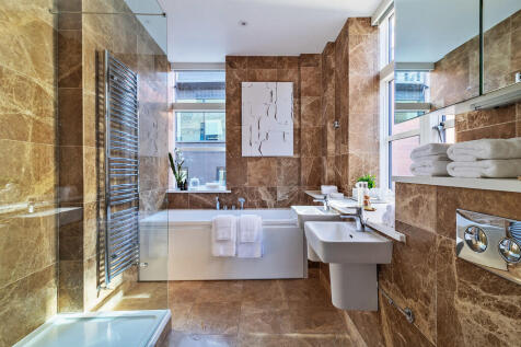 Stukeley_Street_1...