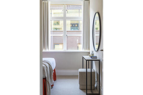 Stukeley_Street_2...