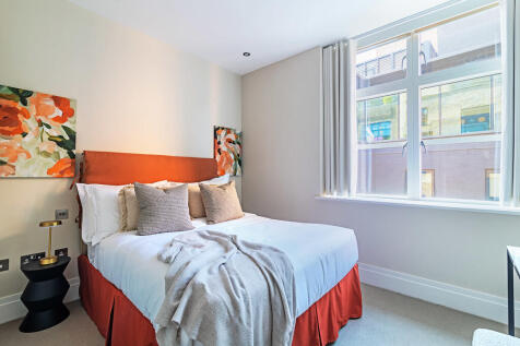 Stukeley_Street_0...