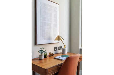 Stukeley_Street_2...