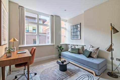 Stukeley_Street_1...