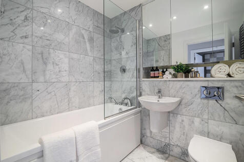 Stukeley_Street_0...