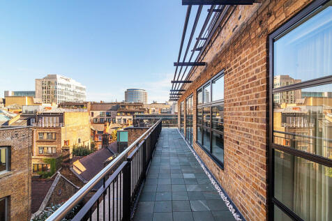 Stukeley_Street_1...