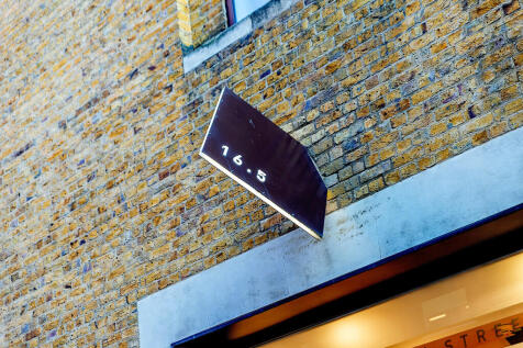 Stukeley_Street_3...